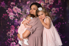 PSZ_5372-1