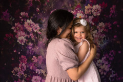 PSZ_5416-1