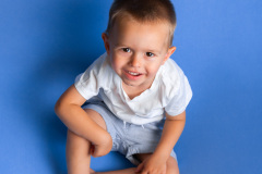 PSZ_3722-1