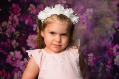 PSZ_5248-1