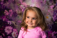 PSZ_5431-1