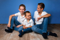 PSZ_7743-1