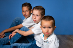 PSZ_7752-1