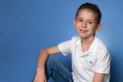 PSZ_7766-1-fako