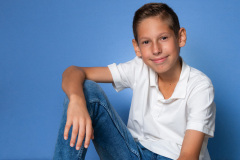 PSZ_7769-1fakobb