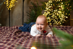 PSZ_7986-1