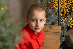 PSZ_8167-1