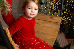 PSZ_8173-1