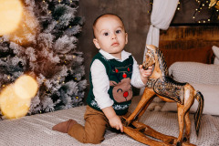 PSZ_0206-SZERK
