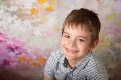 PSZ_0824