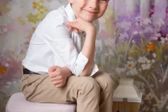 PSZ_0925