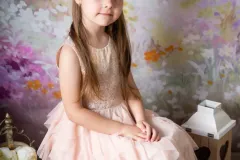 PSZ_1593