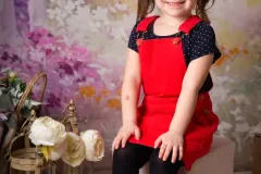 PSZ_1651