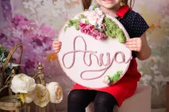 PSZ_1656