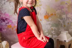 PSZ_1672