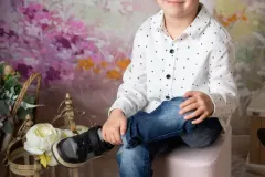 PSZ_1778
