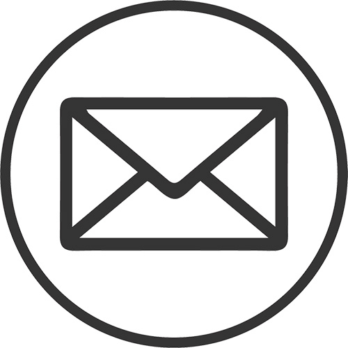 E-mail cím
