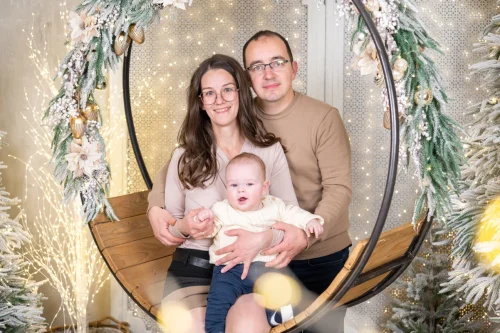kezdolap (23)_eredmény